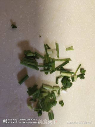 腐竹焖鸡腿的做法步骤：9