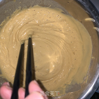 杂粮米糕????的做法步骤：8