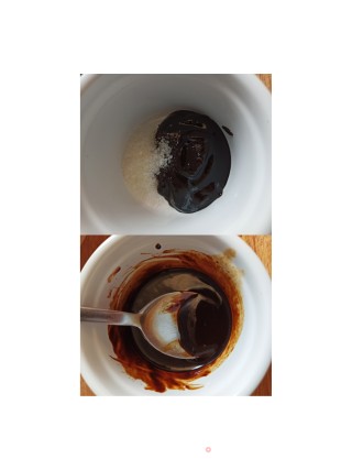 酱爆鸡丁的做法步骤：4