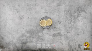 小鹿优鲜-银鳕鱼白萝卜糊的做法步骤：3