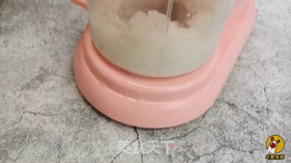 小鹿优鲜-银鳕鱼白萝卜糊的做法步骤：10