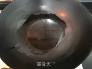 爆炒芥兰的做法步骤：6