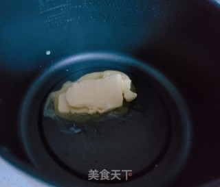 零失败的土豆泥的做法步骤：5