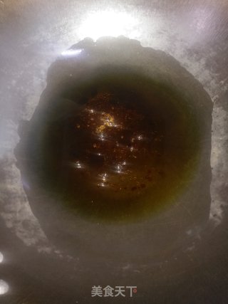 红烧肉的做法步骤：7