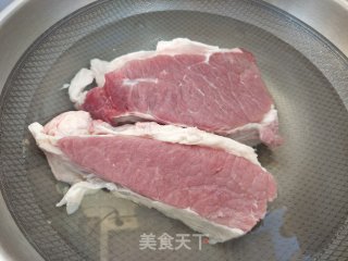 酱牛肉的做法步骤：3