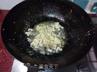 鲜香小龙虾的做法步骤：8
