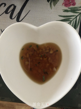 川味麻辣火锅的做法步骤：7