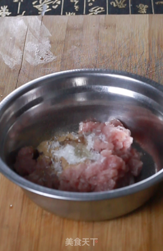 棋子烧饼的做法的做法步骤：10
