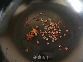 腌蒜苔的做法步骤：8