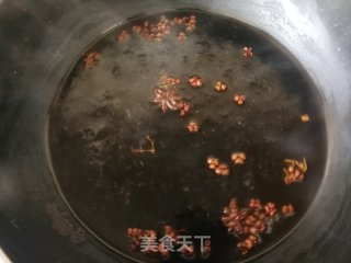 腌蒜苔的做法步骤：11