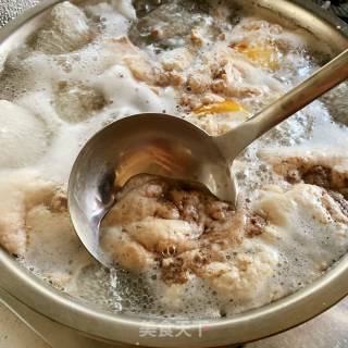 红烩羊排-舌尖上的美味的做法步骤：4