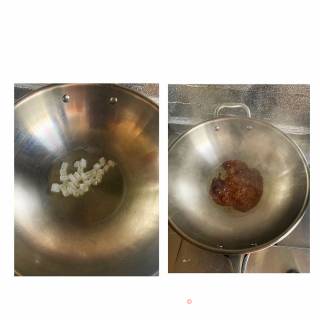 红烩羊排-舌尖上的美味的做法步骤：6