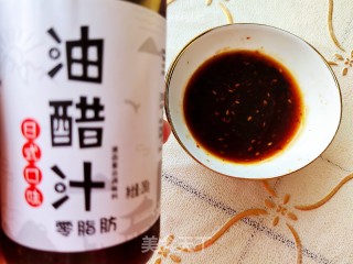 清煮海鲜的做法步骤：5
