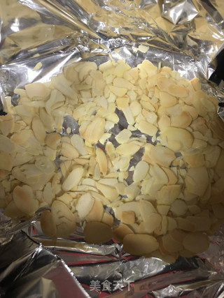爆浆海盐芝士杯子蛋糕的做法步骤：26