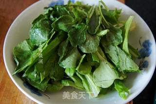 凉拌菜的做法步骤：2