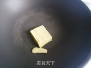 蔓越莓绿豆糕的做法步骤：5
