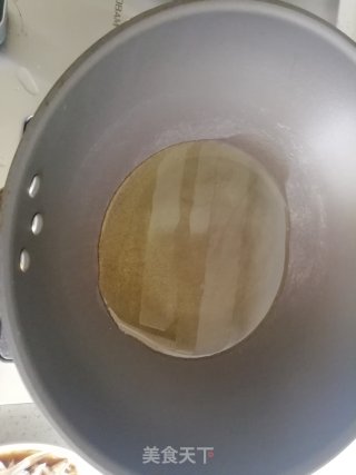 清蒸小杂鱼的做法步骤：7