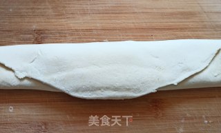茶香椒盐小排条的做法步骤：8