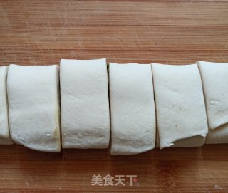 茶香椒盐小排条的做法步骤：9