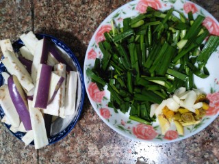 春季应季美食的做法步骤：3