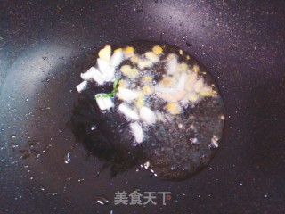 春季应季美食的做法步骤：4