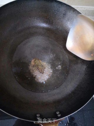 麻辣豆腐的做法步骤：3