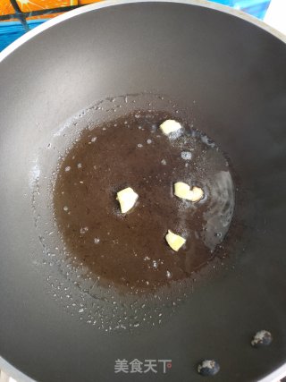 洋葱炒牛肉的做法步骤：4