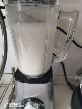 汤包的做法步骤：2