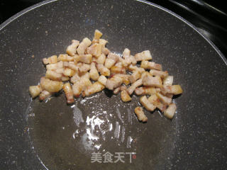 猪肉卤圆白菜的做法步骤：4