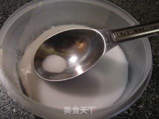 猪肉卤圆白菜的做法步骤：10