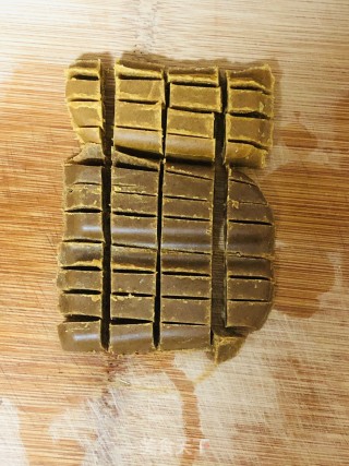 咖喱海白虾的做法步骤：3
