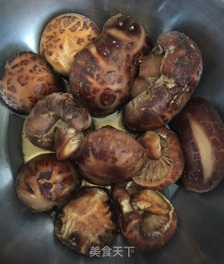 水晶饺子的做法步骤：4