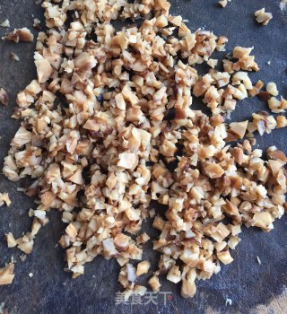 水晶饺子的做法步骤：5