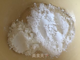 水晶饺子的做法步骤：7