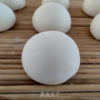 发面大馒头的做法步骤：8