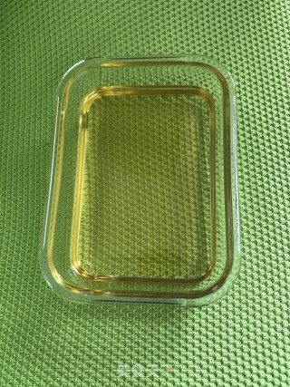 自制葱油的做法步骤：9