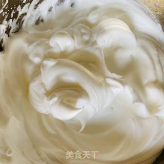 巧克力点点卷-萌萌哒的做法步骤：6