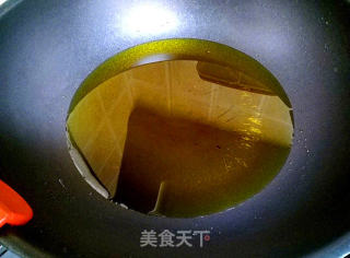 麻辣土豆的做法步骤：4