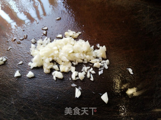 清炒黄豆芽的做法步骤：2