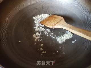 清炒黄豆芽的做法步骤：3