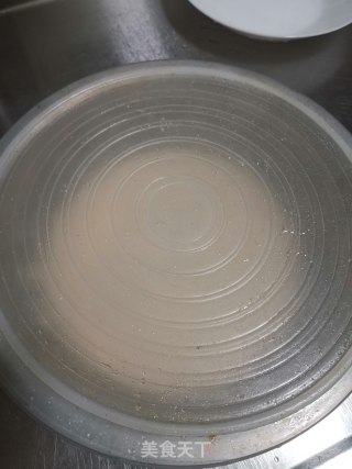 煎饼果子的做法步骤：7
