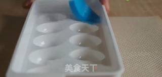 日本天价爆浆软糖的做法步骤：4