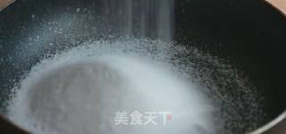日本天价爆浆软糖的做法步骤：5