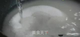 日本天价爆浆软糖的做法步骤：6