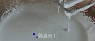 日本天价爆浆软糖的做法步骤：9