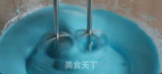 日本天价爆浆软糖的做法步骤：10