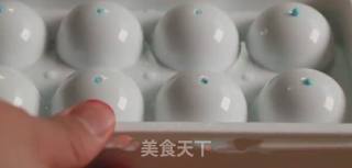 日本天价爆浆软糖的做法步骤：14