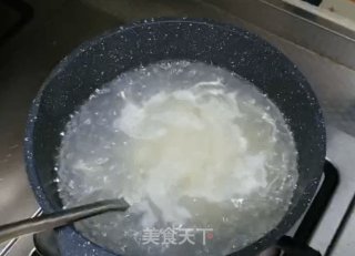 武汉热干面的做法步骤：3