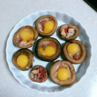 归巢的做法步骤：5