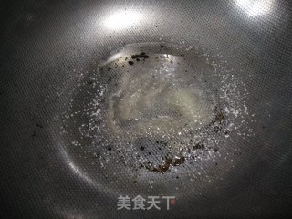 咖喱牛肉的做法步骤：6